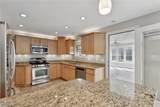 12640 Rockhaven Road - Photo 8