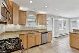 12640 Rockhaven Road - Photo 9