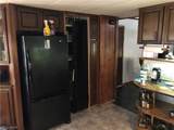 216 Westwoods Lot 216 - Photo 10