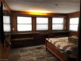 216 Westwoods Lot 216 - Photo 14