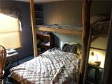 216 Westwoods Lot 216 - Photo 17