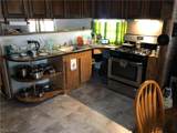 216 Westwoods Lot 216 - Photo 5