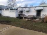 216 Westwoods Lot 216 - Photo 6