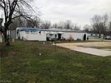 216 Westwoods Lot 216 - Photo 7