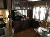 216 Westwoods Lot 216 - Photo 8