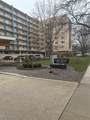 10301 Lake Avenue - Photo 2