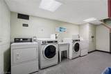 10301 Lake Avenue - Photo 9