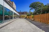 10301 Lake Avenue - Photo 10