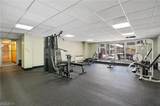 10301 Lake Avenue - Photo 12