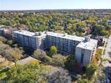 10301 Lake Avenue - Photo 3