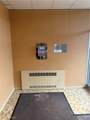 10301 Lake Avenue - Photo 4
