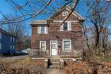 90 Mahoning Avenue - Photo 1
