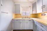 90 Mahoning Avenue - Photo 10
