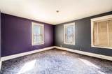 90 Mahoning Avenue - Photo 13