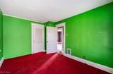 90 Mahoning Avenue - Photo 15