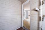 90 Mahoning Avenue - Photo 18