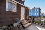 90 Mahoning Avenue - Photo 19