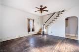 90 Mahoning Avenue - Photo 2