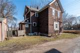 90 Mahoning Avenue - Photo 20