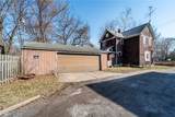 90 Mahoning Avenue - Photo 21