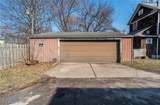 90 Mahoning Avenue - Photo 22