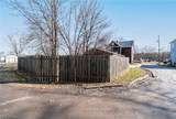 90 Mahoning Avenue - Photo 23
