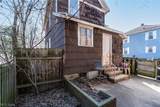 90 Mahoning Avenue - Photo 24