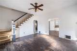 90 Mahoning Avenue - Photo 3