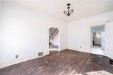 90 Mahoning Avenue - Photo 4