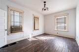 90 Mahoning Avenue - Photo 5