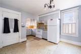 90 Mahoning Avenue - Photo 6