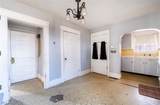 90 Mahoning Avenue - Photo 7