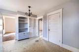 90 Mahoning Avenue - Photo 8