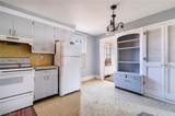 90 Mahoning Avenue - Photo 9