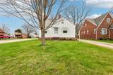 2511 Northview Road - Photo 1