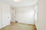 2511 Northview Road - Photo 9