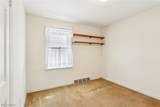 2511 Northview Road - Photo 11
