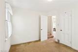 2511 Northview Road - Photo 12