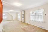 2511 Northview Road - Photo 13