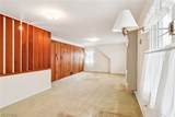 2511 Northview Road - Photo 14