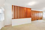 2511 Northview Road - Photo 15