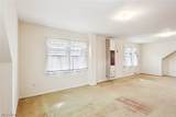 2511 Northview Road - Photo 16