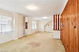 2511 Northview Road - Photo 17