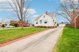 2511 Northview Road - Photo 2