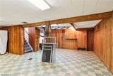 2511 Northview Road - Photo 18