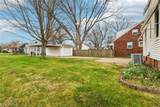 2511 Northview Road - Photo 20