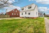 2511 Northview Road - Photo 21