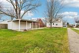 2511 Northview Road - Photo 22