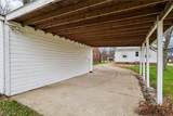 2511 Northview Road - Photo 23