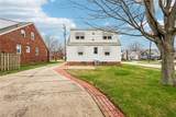 2511 Northview Road - Photo 24